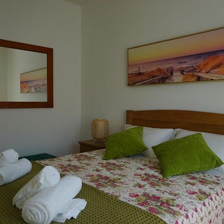 Portela House - T3 Residential Home 50 Meters From The Beach Vila Praia de Âncora Kültér fotó