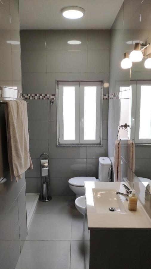 Portela House - T3 Residential Home 50 Meters From The Beach Vila Praia de Âncora Kültér fotó