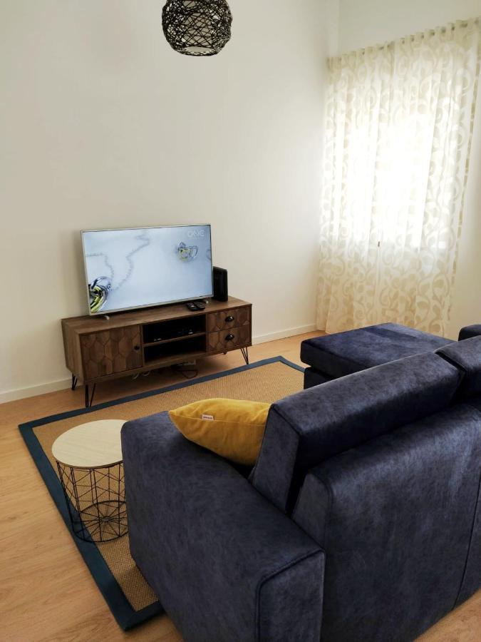 Portela House - T3 Residential Home 50 Meters From The Beach Vila Praia de Âncora Kültér fotó