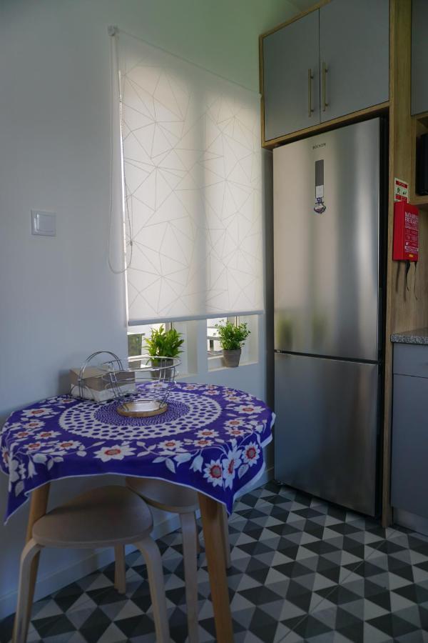 Portela House - T3 Residential Home 50 Meters From The Beach Vila Praia de Âncora Kültér fotó