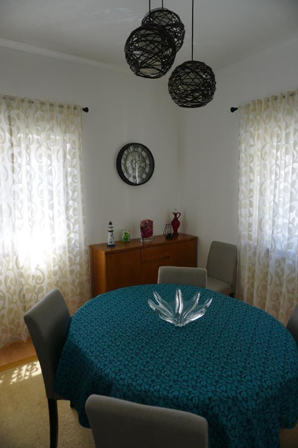 Portela House - T3 Residential Home 50 Meters From The Beach Vila Praia de Âncora Kültér fotó