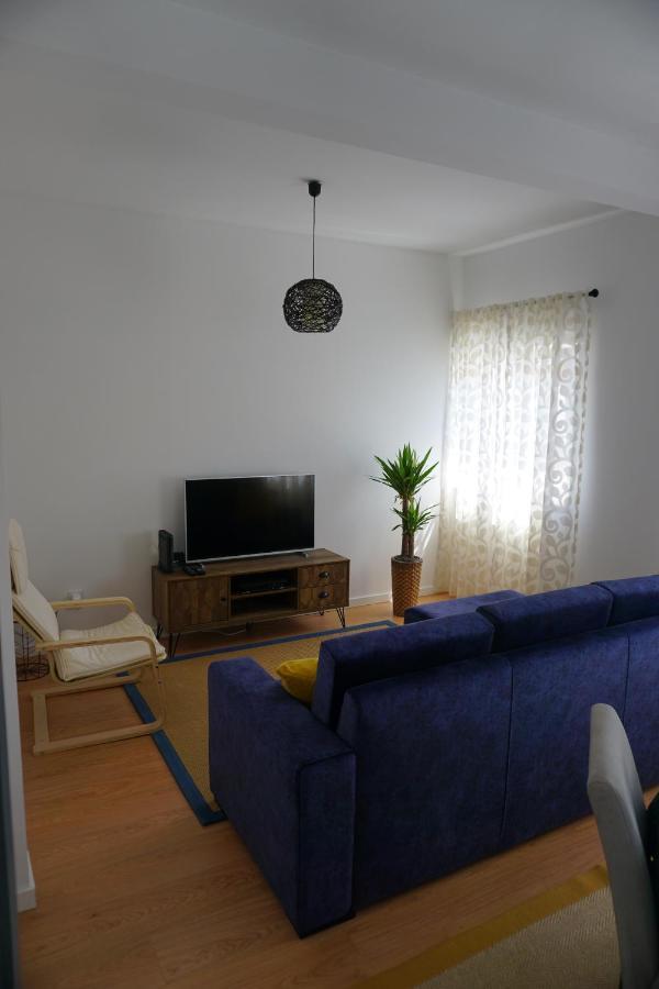 Portela House - T3 Residential Home 50 Meters From The Beach Vila Praia de Âncora Kültér fotó